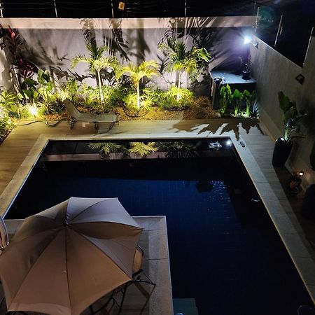Suite Em Casa Familiar Da Mirian Niteroi Ngoại thất bức ảnh