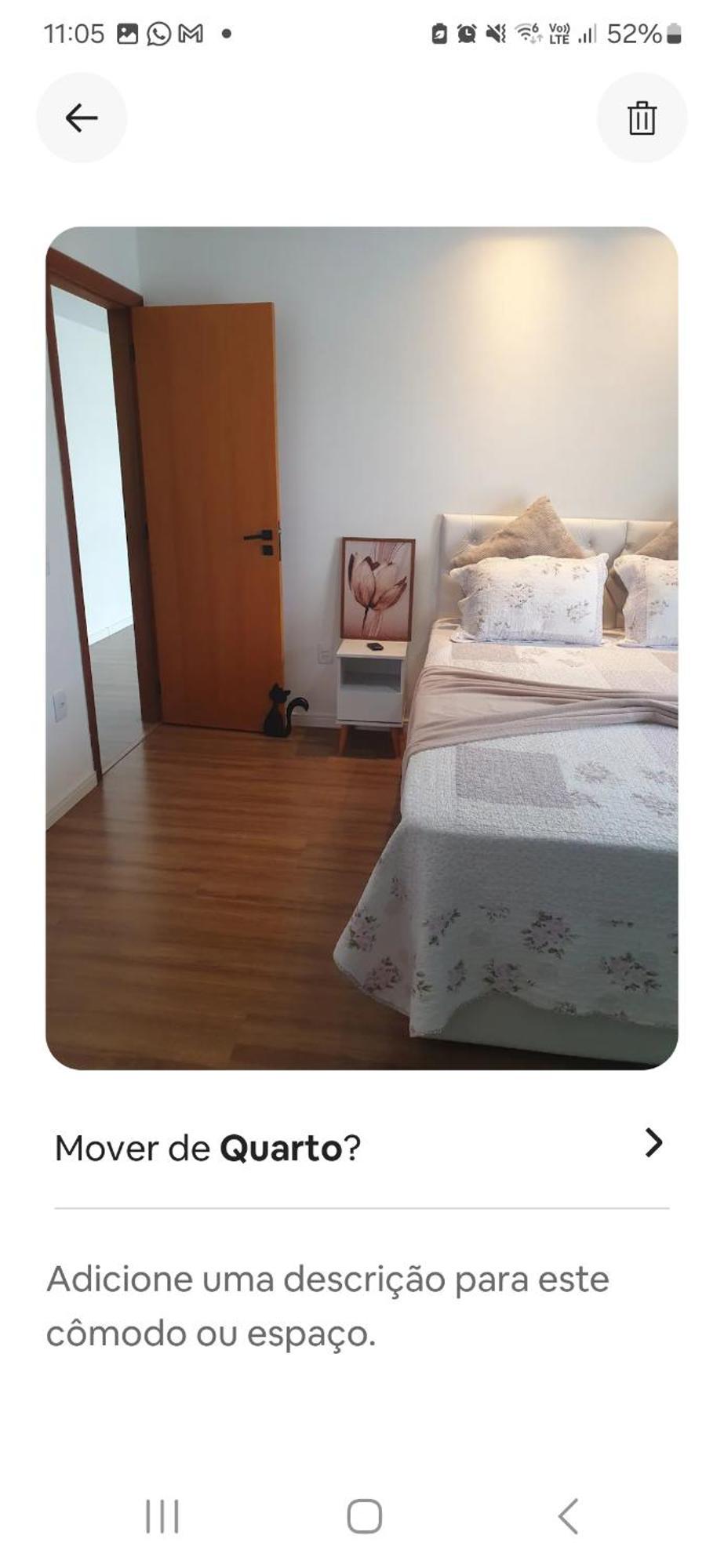 Suite Em Casa Familiar Da Mirian Niteroi Ngoại thất bức ảnh